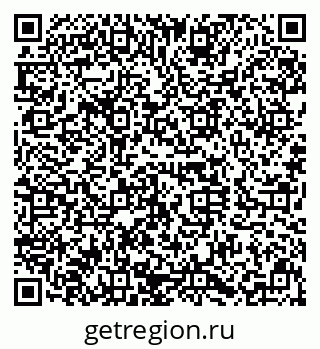 79630034782