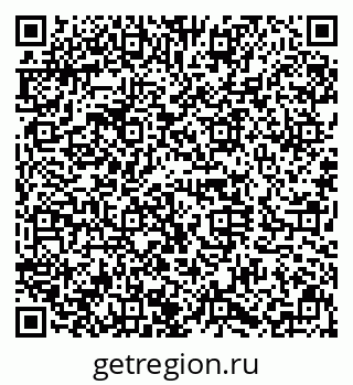 79630034783