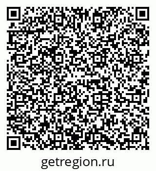 79630034784
