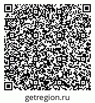 79630034785