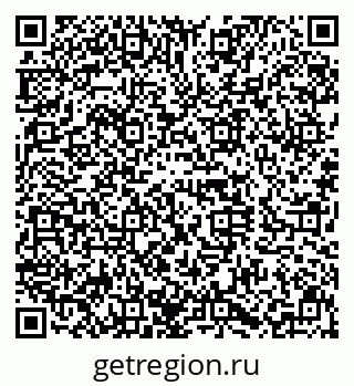 79630034786