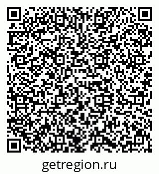 79630034787