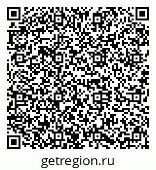 79630034789