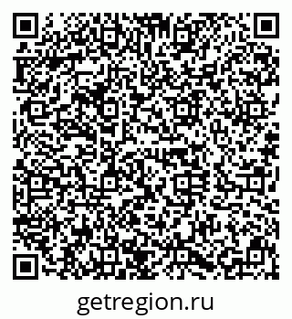 79630034790