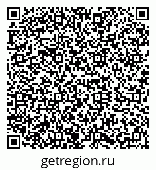 79630034791