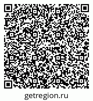 79630034792