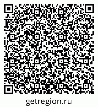 79630034793