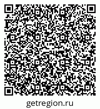 79630034794