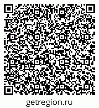 79630034795