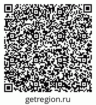 79630034796