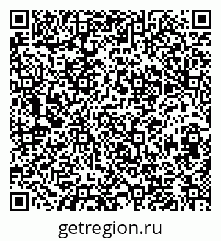 79630034797