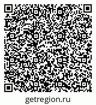79630034798