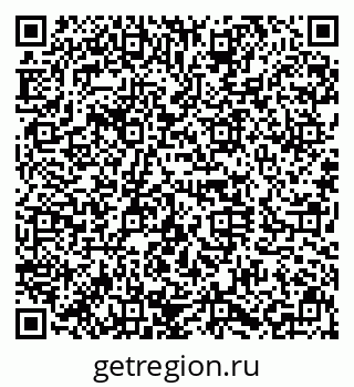 79630034799