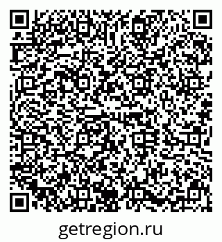 79630034803