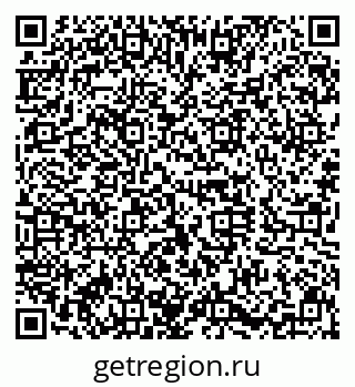 79630034804