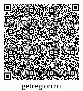 79630034805