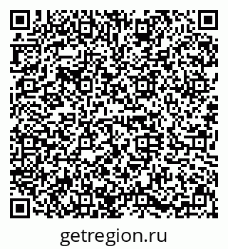 79630034809