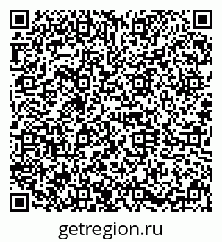 79630034810