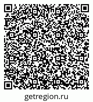 79630034811