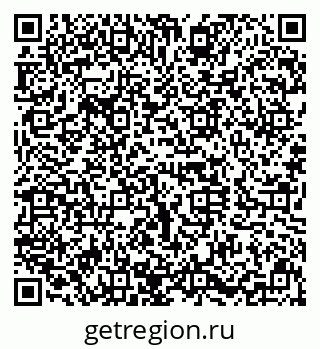 79630034812