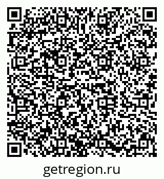 79630034813