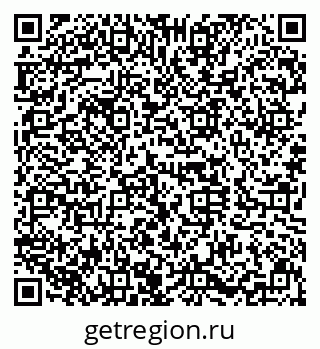 79630034814