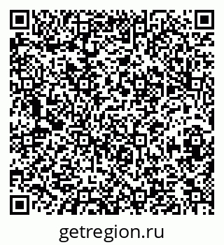 79630034815