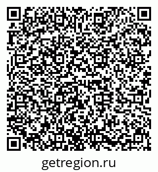 79630034816