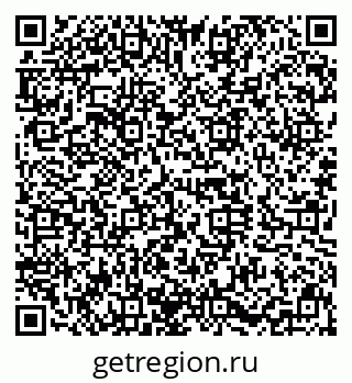 79630034818