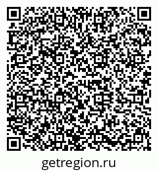 79630034819