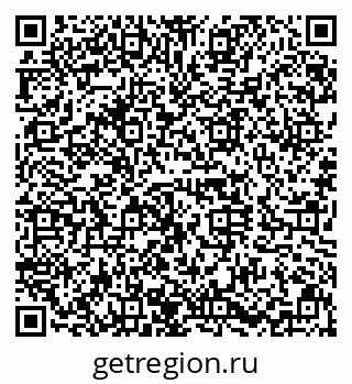 79630034821