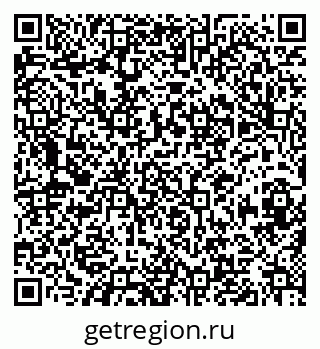 79630034822