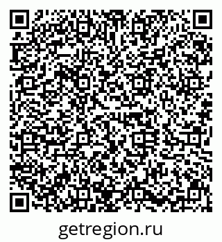79630034825
