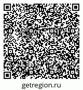 79630034827