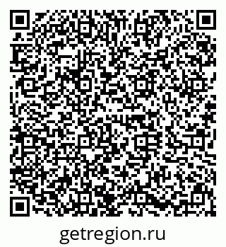 79630034829