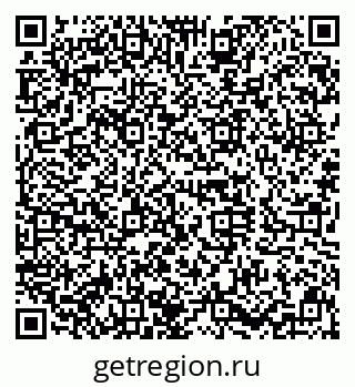 79630034830