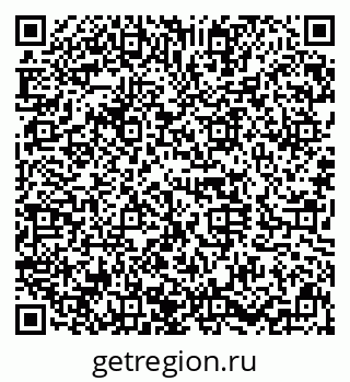 79630034832