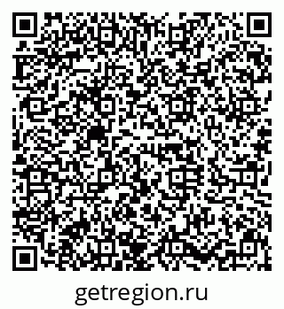 79630034833