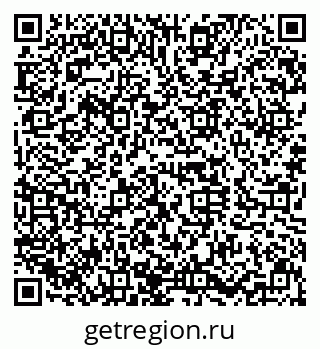 79630034836