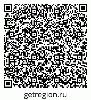 79630034837