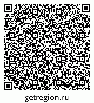 79630034838