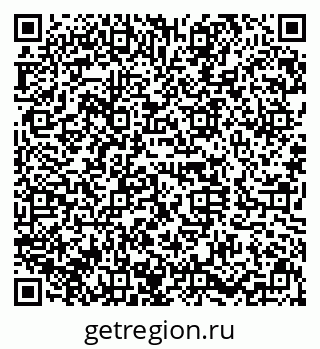 79630034839