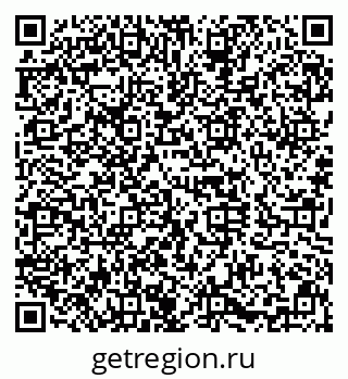 79630034841