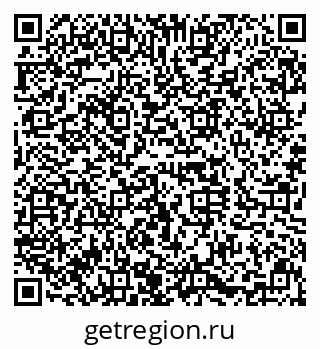 79630034842