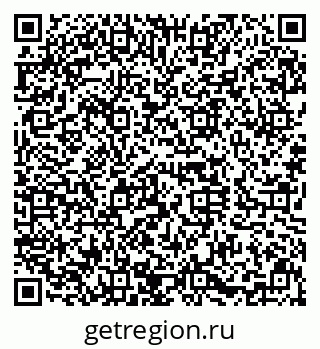 79630034843