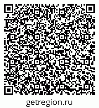 79630034845