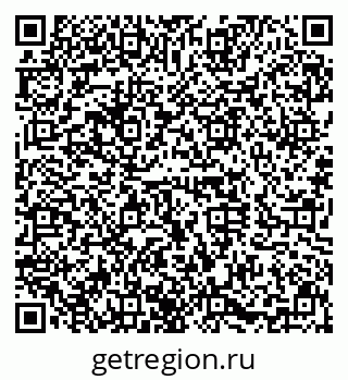 79630034846