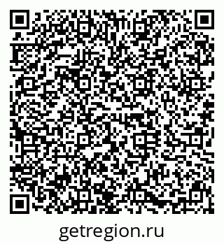 79630034848