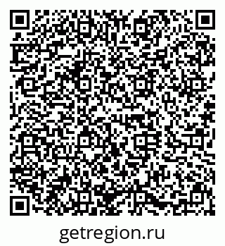 79630034849