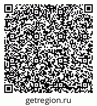 79630034850